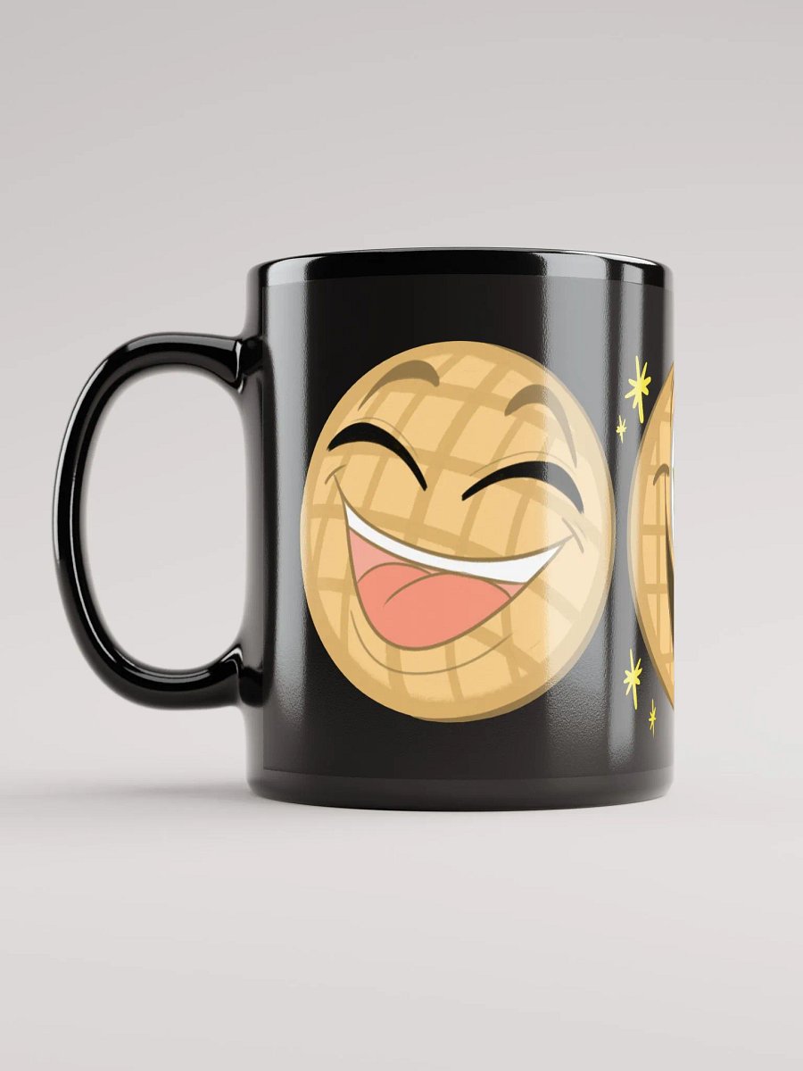 WaffleMug30 (Dark Mode) product image (6)
