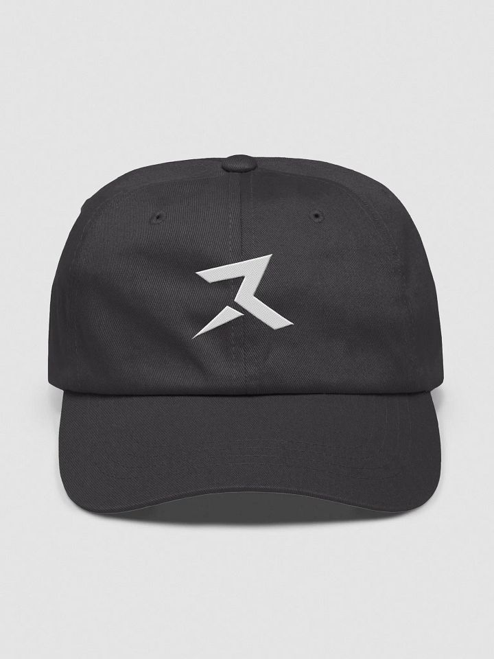 "R" CAP product image (1)