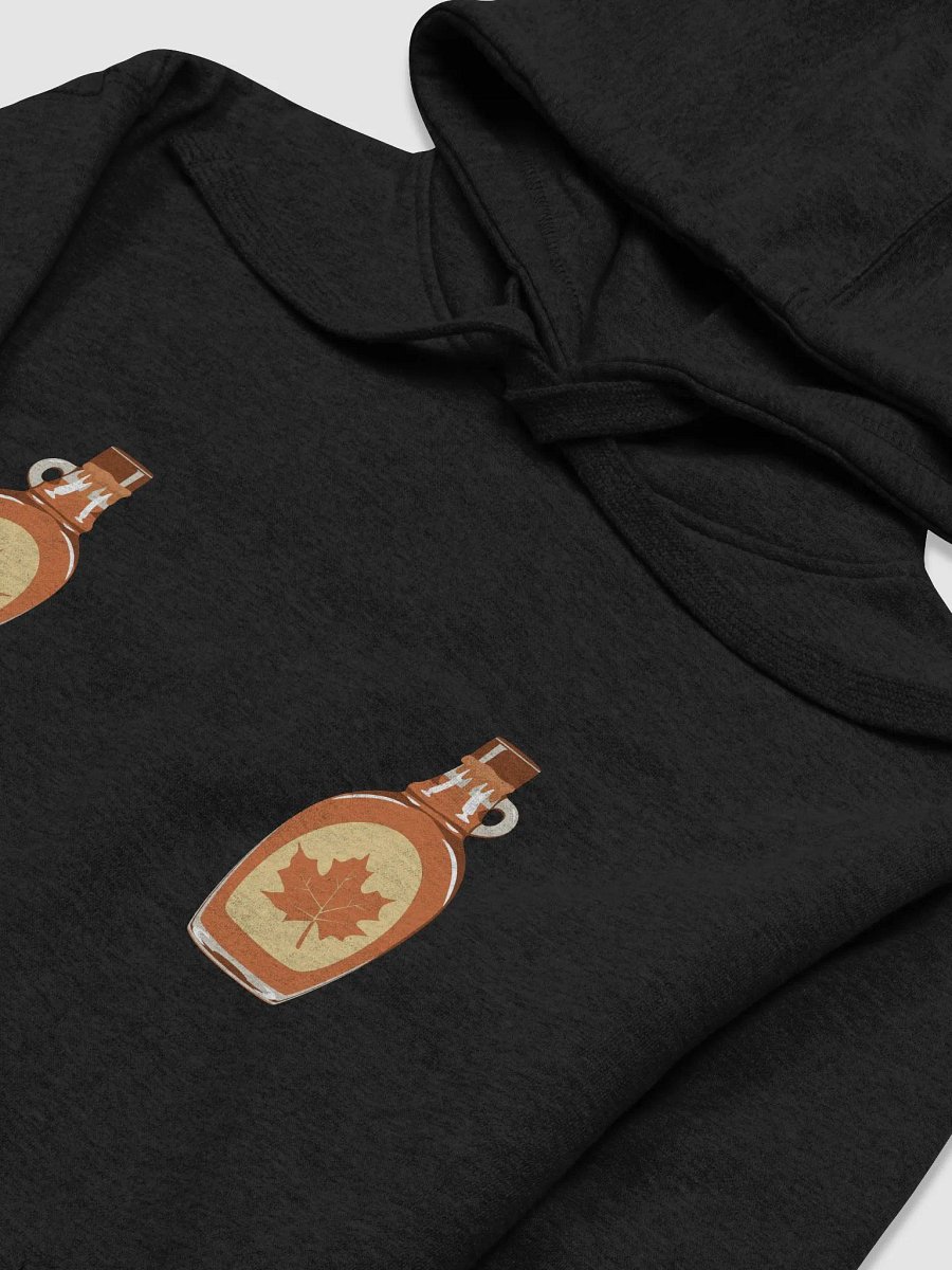 maple syrup product image (3)