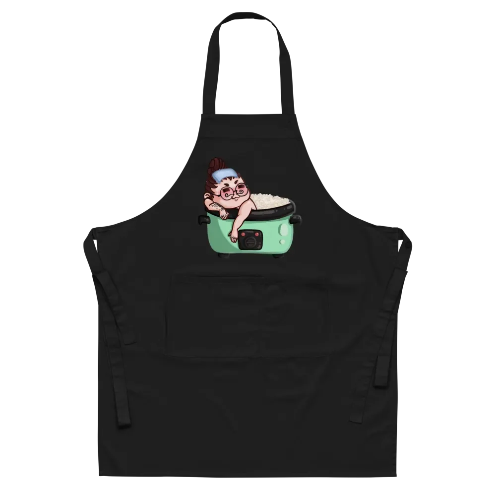 SCHÖRZE x RICE product image (5)