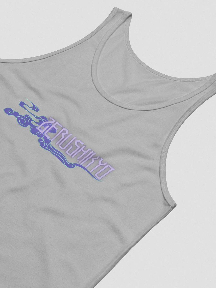 Tank Top product image (12)