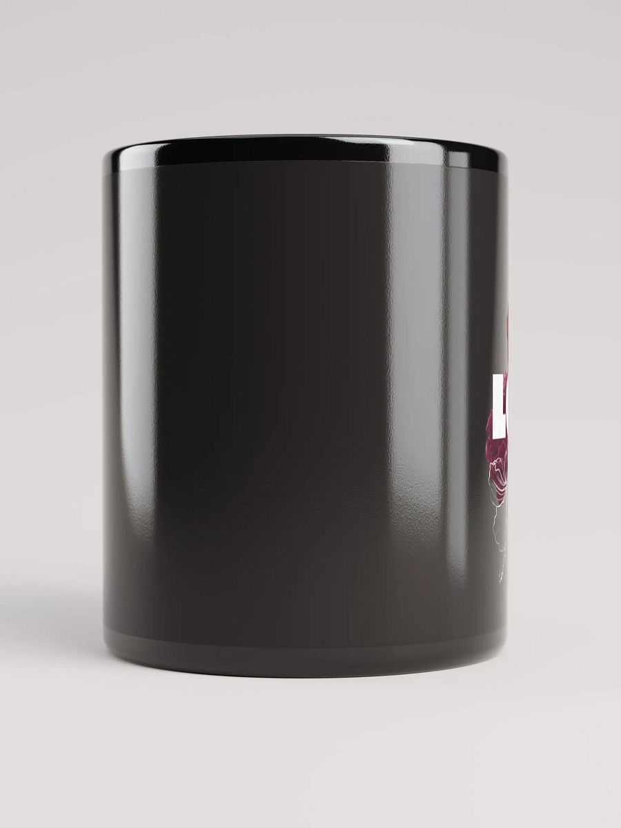 Love 11oz Mug product image (5)