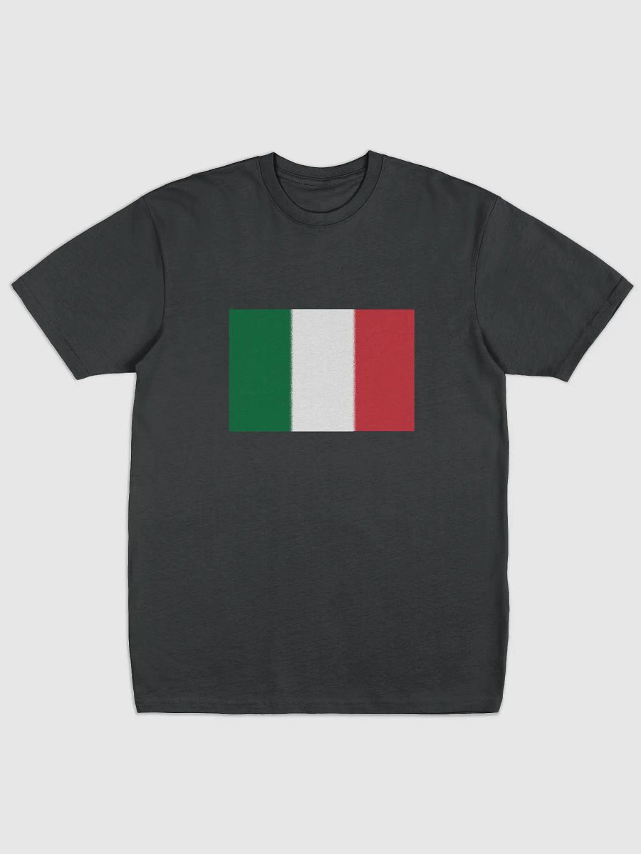 Italian Flag product image (1)