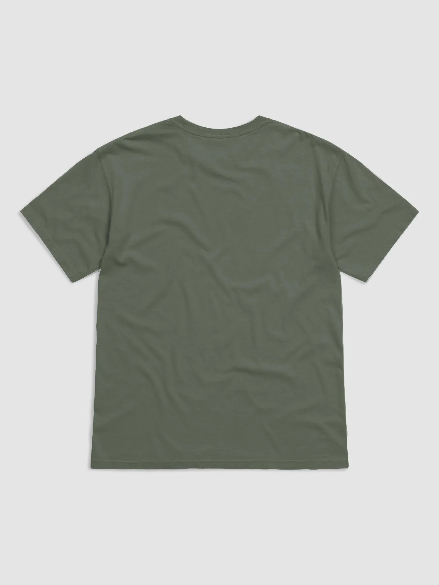 le fumoir tee product image (2)