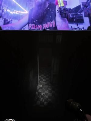 naked twister #bravoteam #streaming #streamingwars #saltdaddyflex #demonologist #mentalhealth #mentalhealthmatters #mentalhealthawareness #teamdaddy #teamdaddybravo1