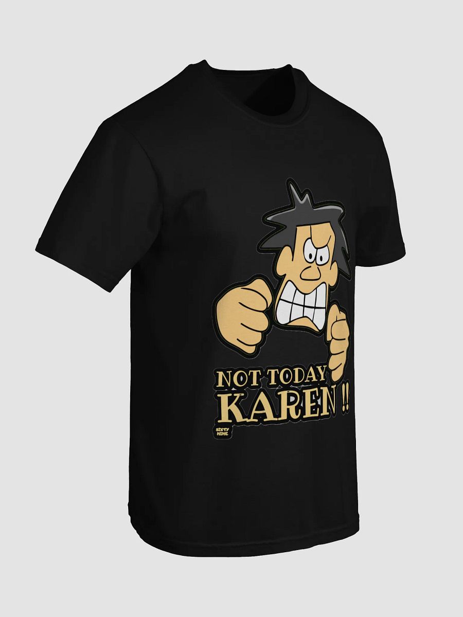 NOT TODAY KAREN! product image (16)
