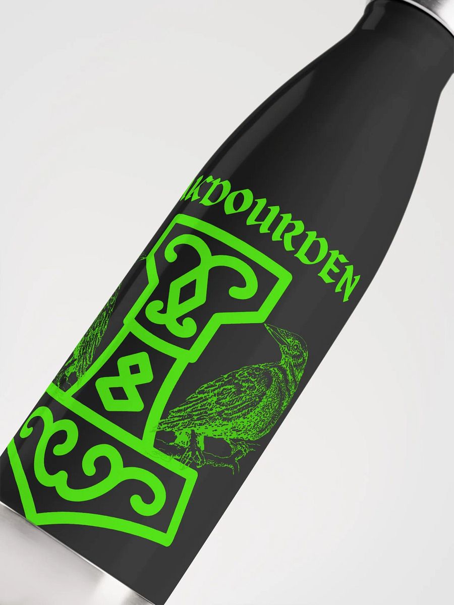 water bottle product image (10)
