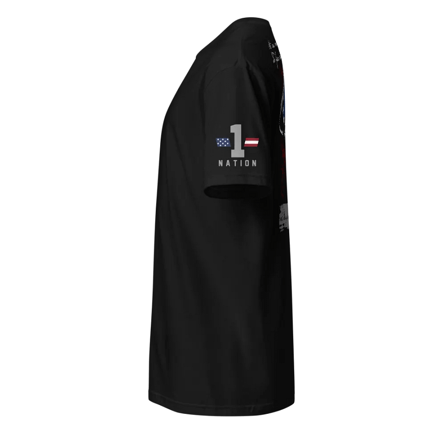 Can't Hang Us All product image (2)