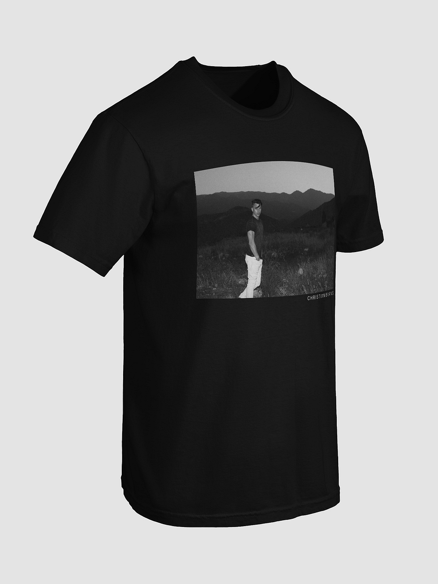 Badlands Tee product image (10)