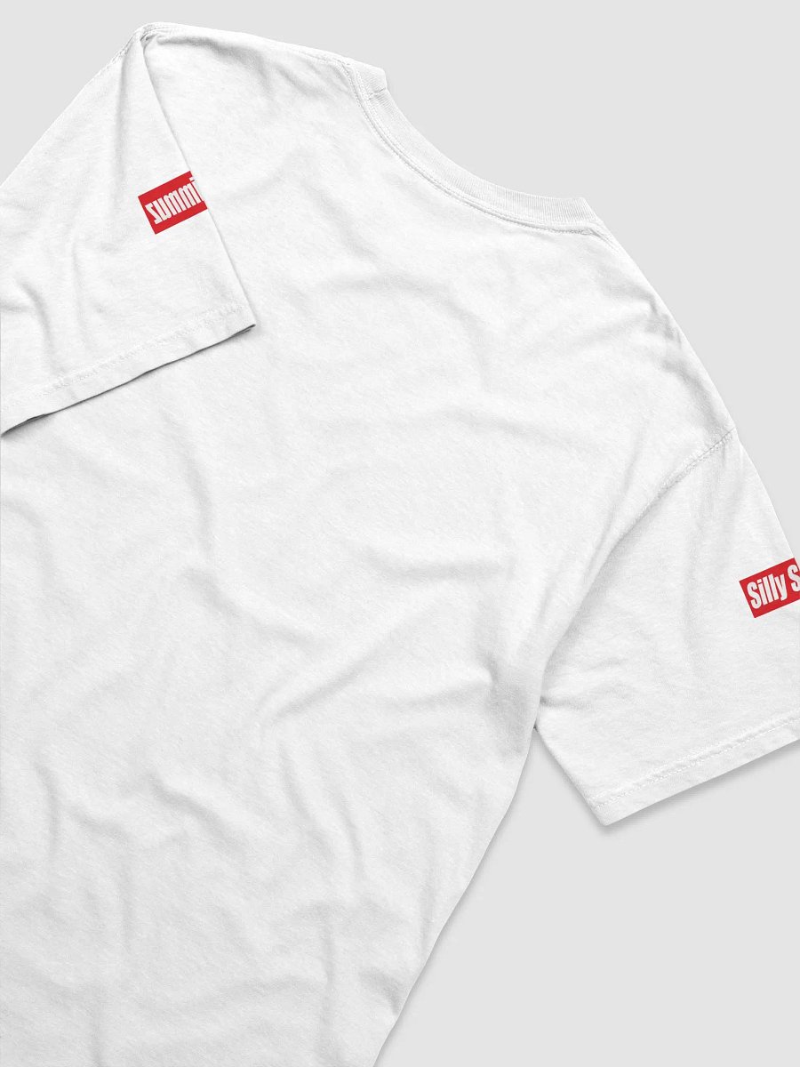 Silly Premium Tee product image (4)