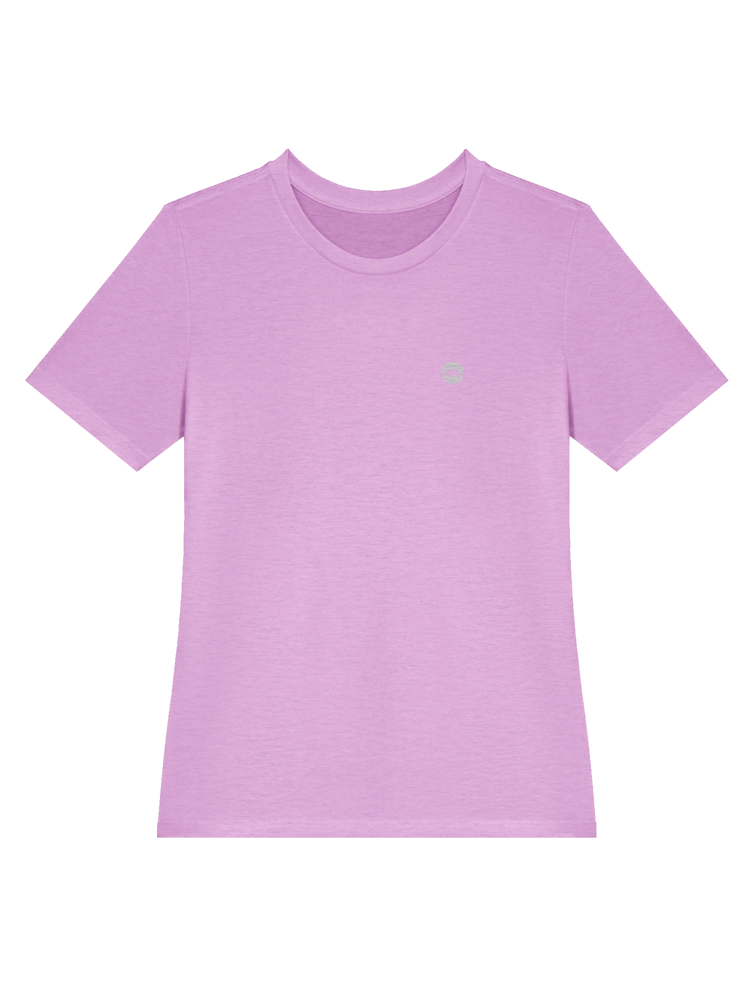 Learn to Surf Text Women's Relaxed Fit T-Shirt product image (5)