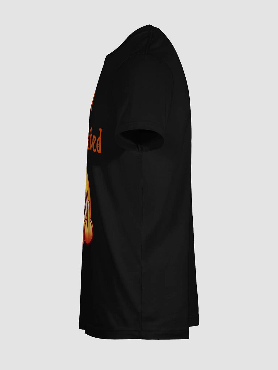 Im Ergavated T-Shirt product image (11)
