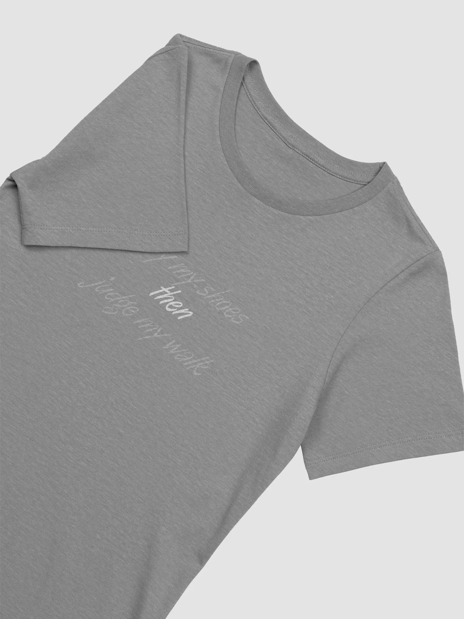 Women's Relaxed-fit Tee product image (1)