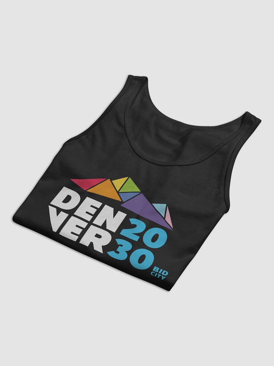 Tank Top product image (22)