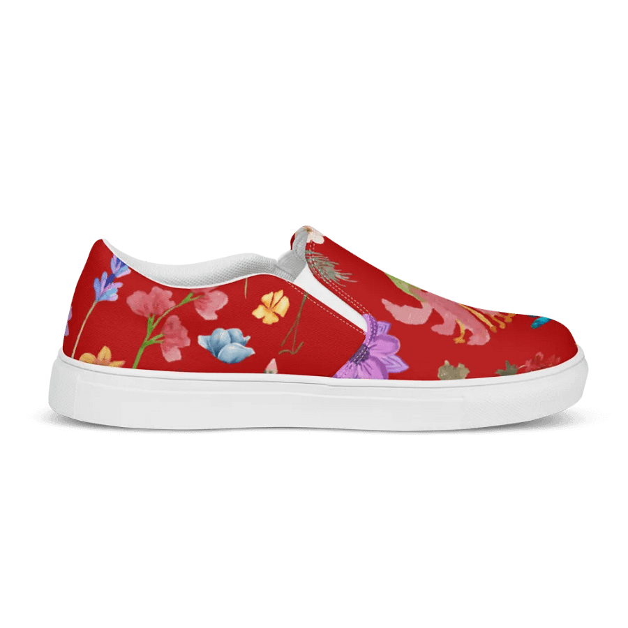 REDFLOWERS product image (7)