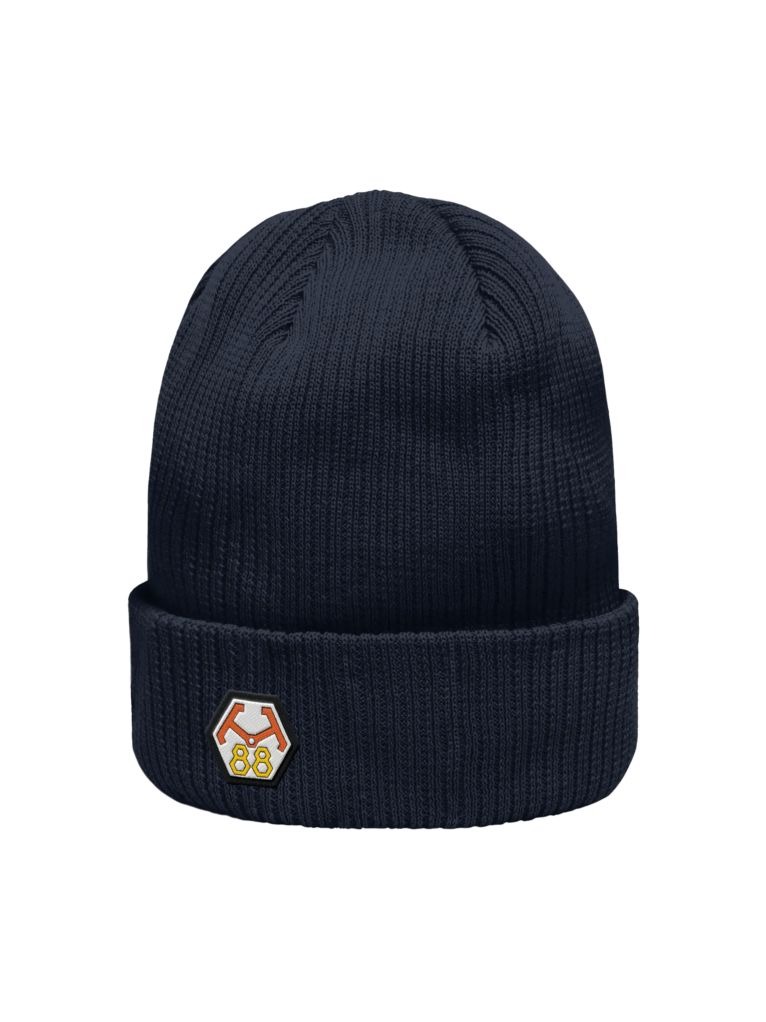 TT88 Wintermuts product image (6)