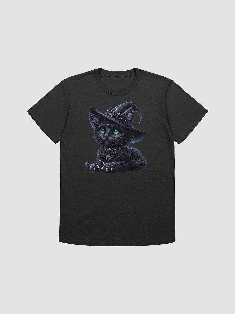 Halloween Cats 14 product image (1)