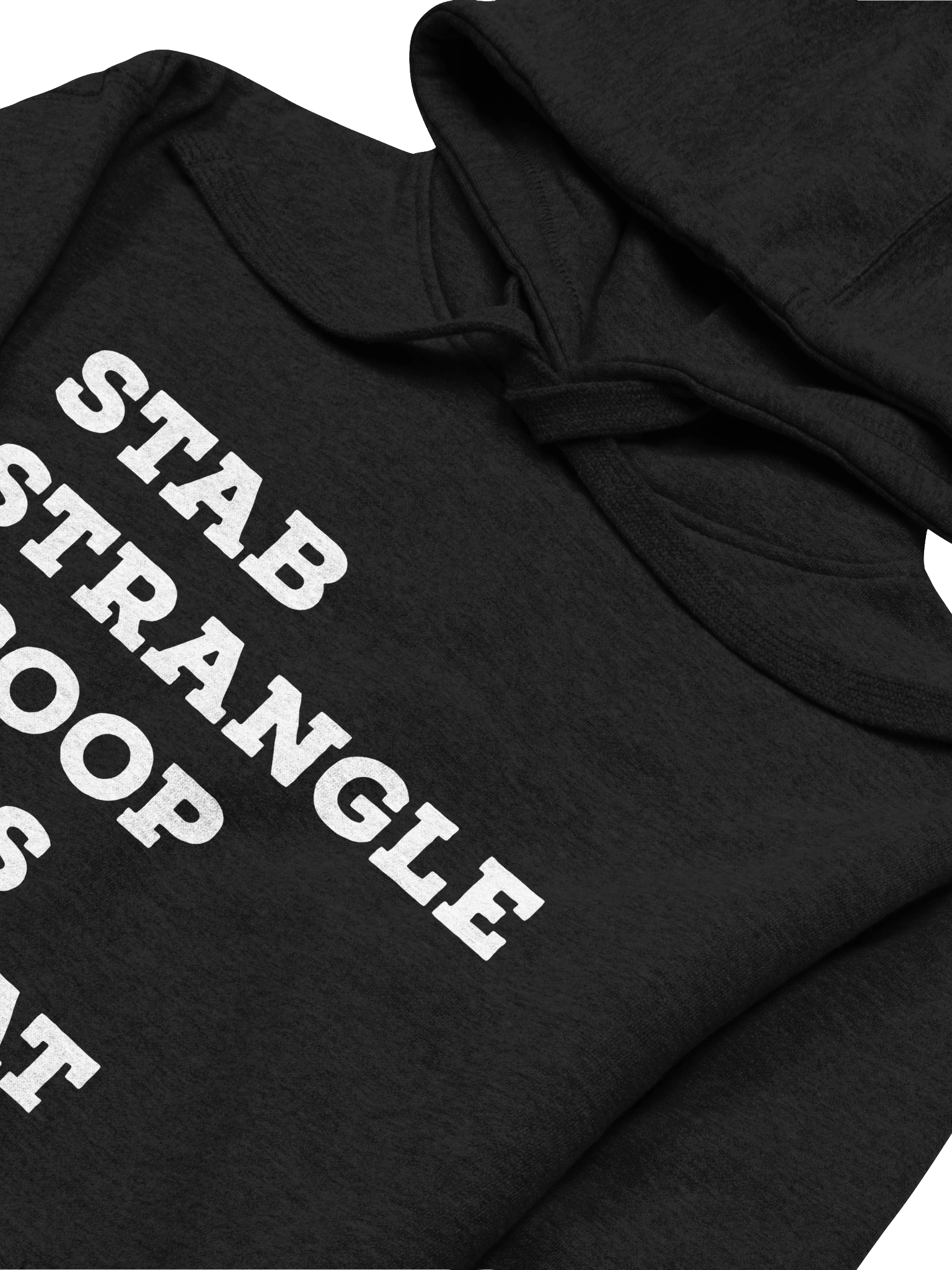 The Knitted Path Hoodie product image (3)