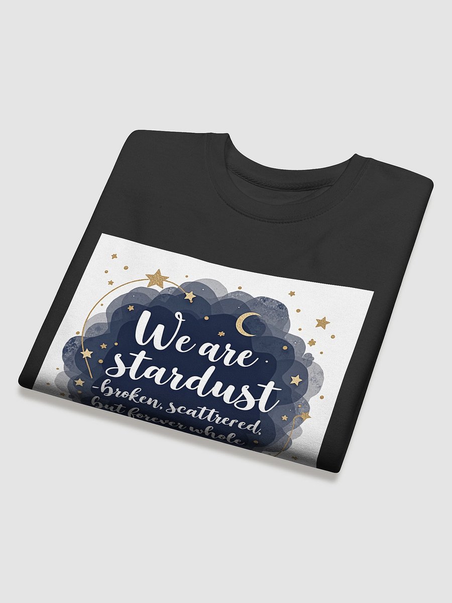 Stardust T Shirt product image (31)