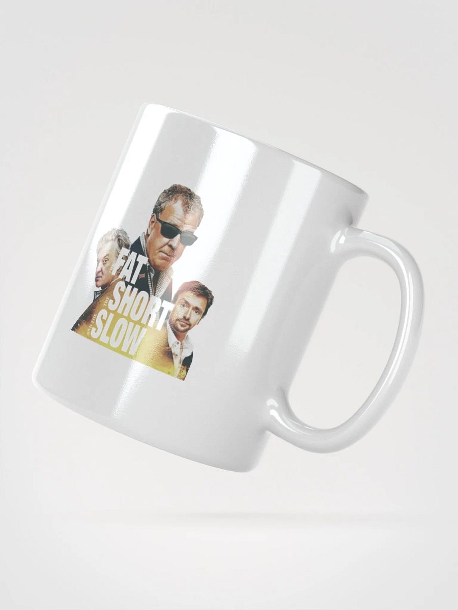 fat short slow mug product image (3)