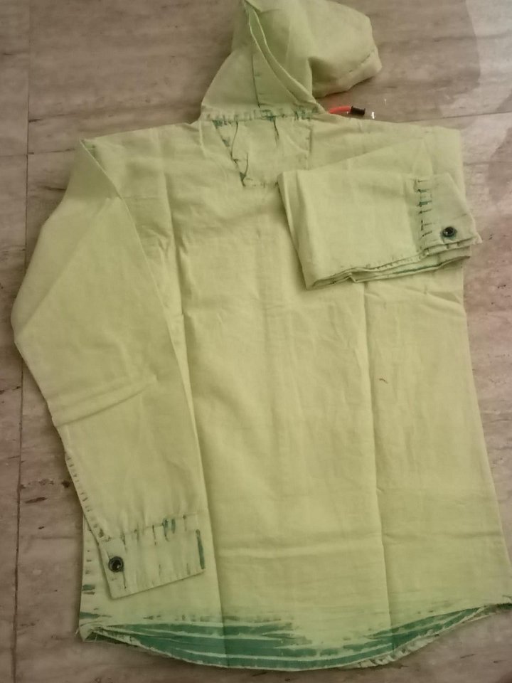 kids shirts product image (2)