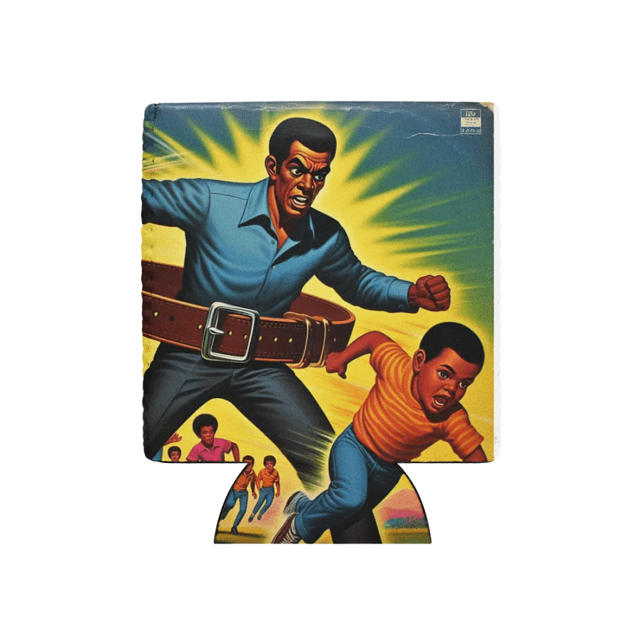 Daddy's Koozie product image (15)