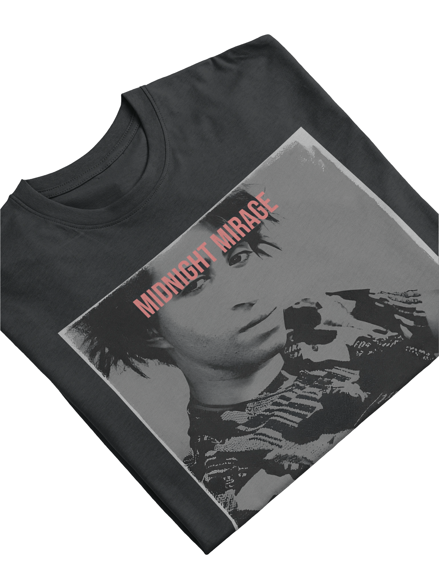 Mina Midnight Mirage Tee product image (11)