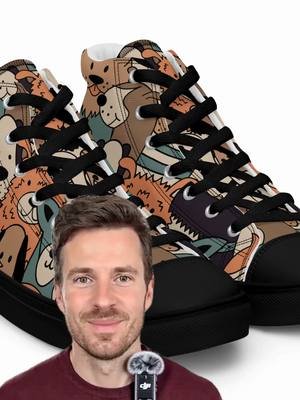 Men's High Tops 1 (2)@https://sues-place.store