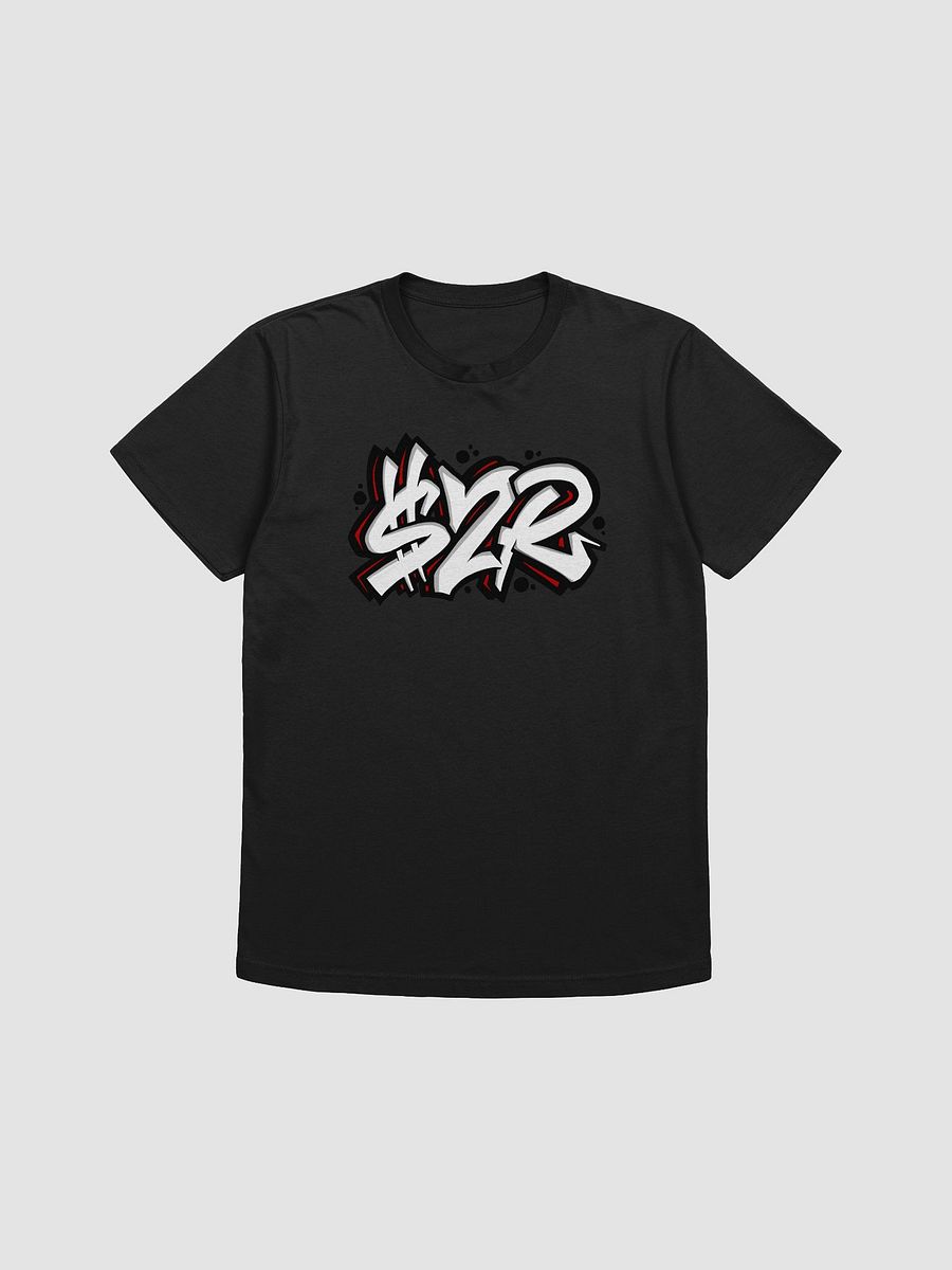 $2R Shirt product image (7)