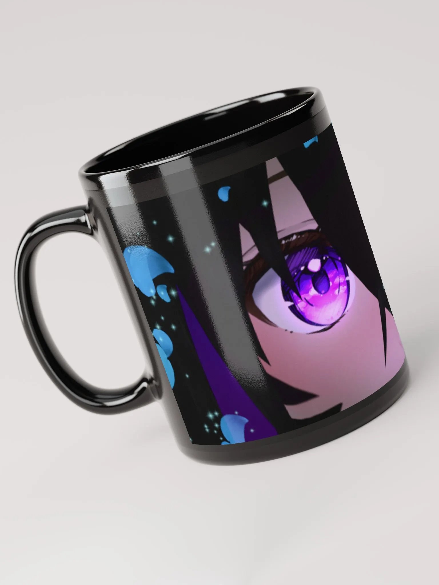 I see you product image (5)