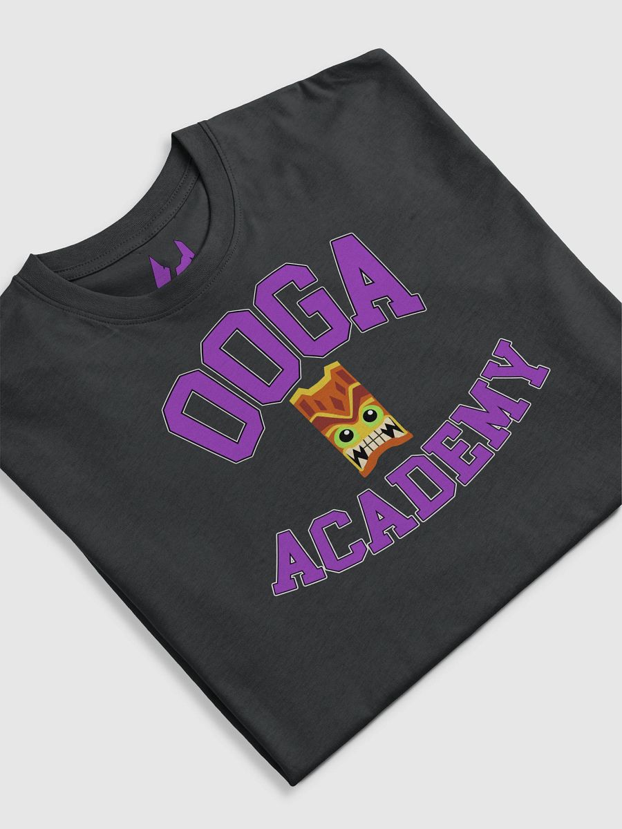 Ooga Academy product image (18)