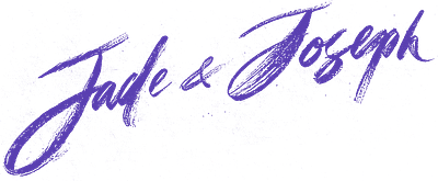 Jade et Joseph Musique