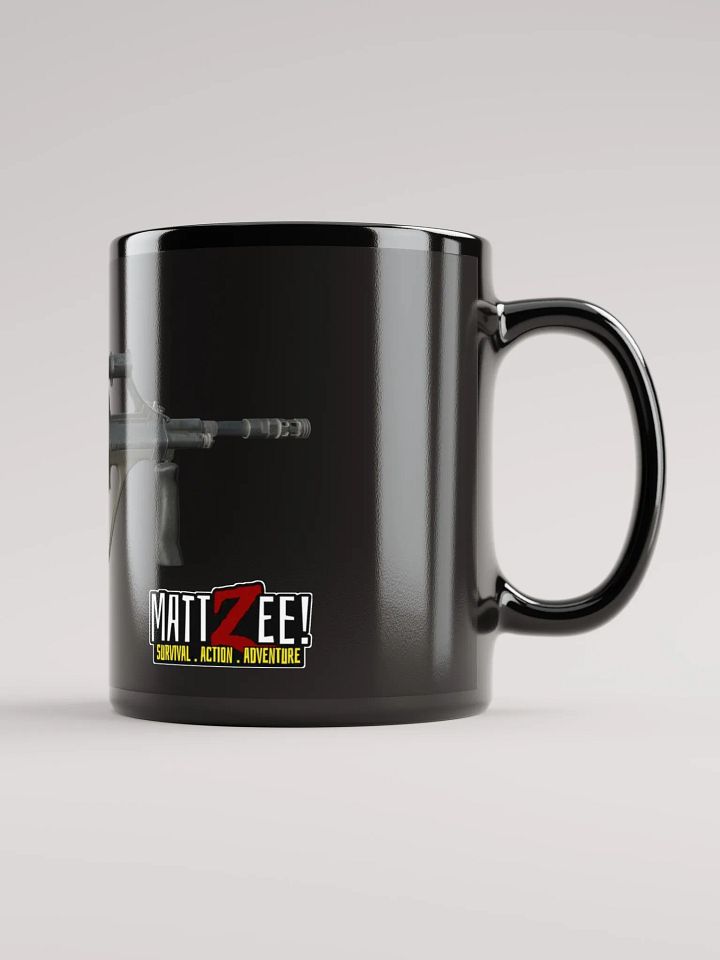 AUG MUG product image (2)