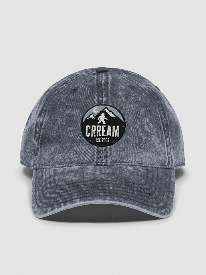 Mark of the Yeti Hat product image (1)