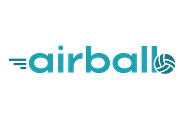 Airball