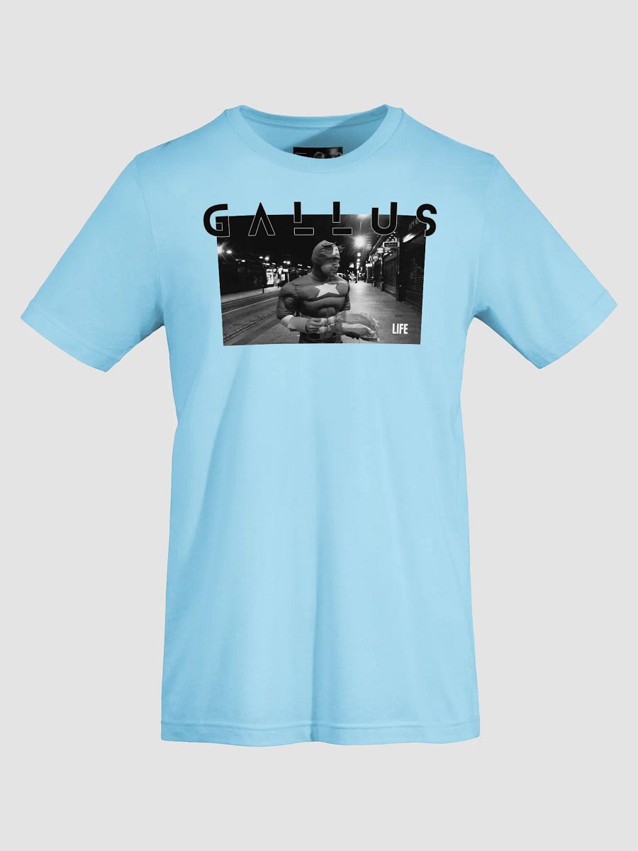 Gallus 2025 Life Collection product image (44)