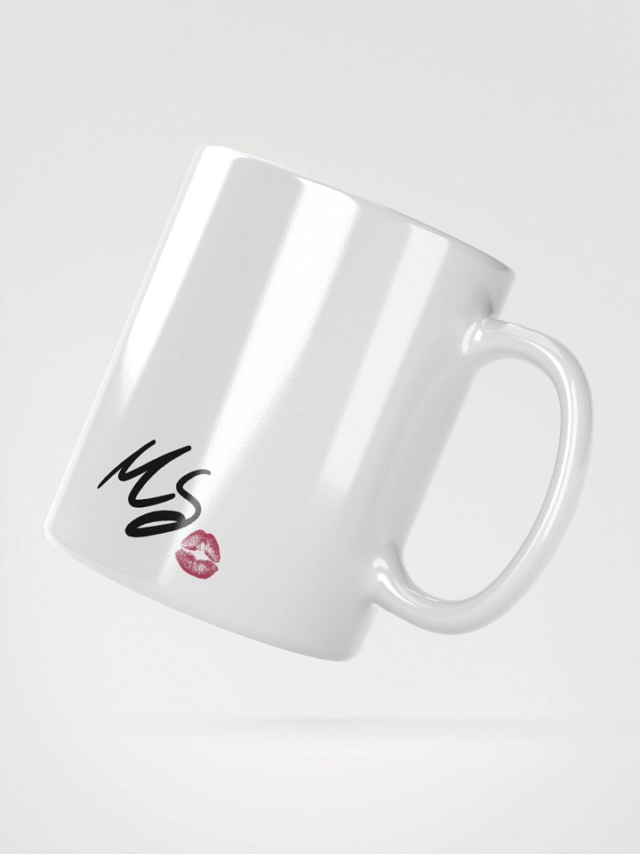 Milk Mug product image (6)