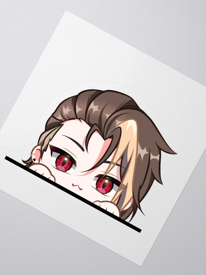 Stickers product image (6)