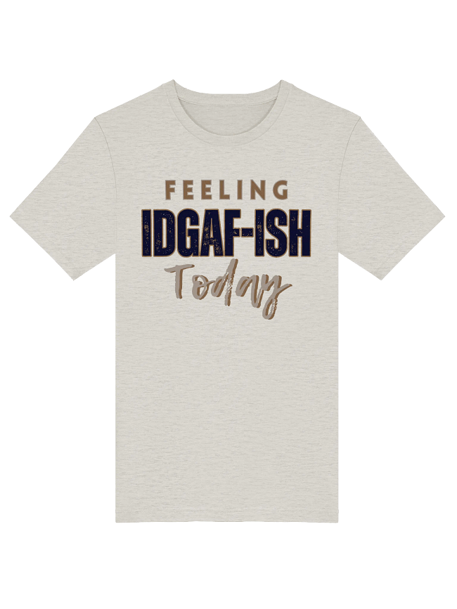 Men's T-Shirts