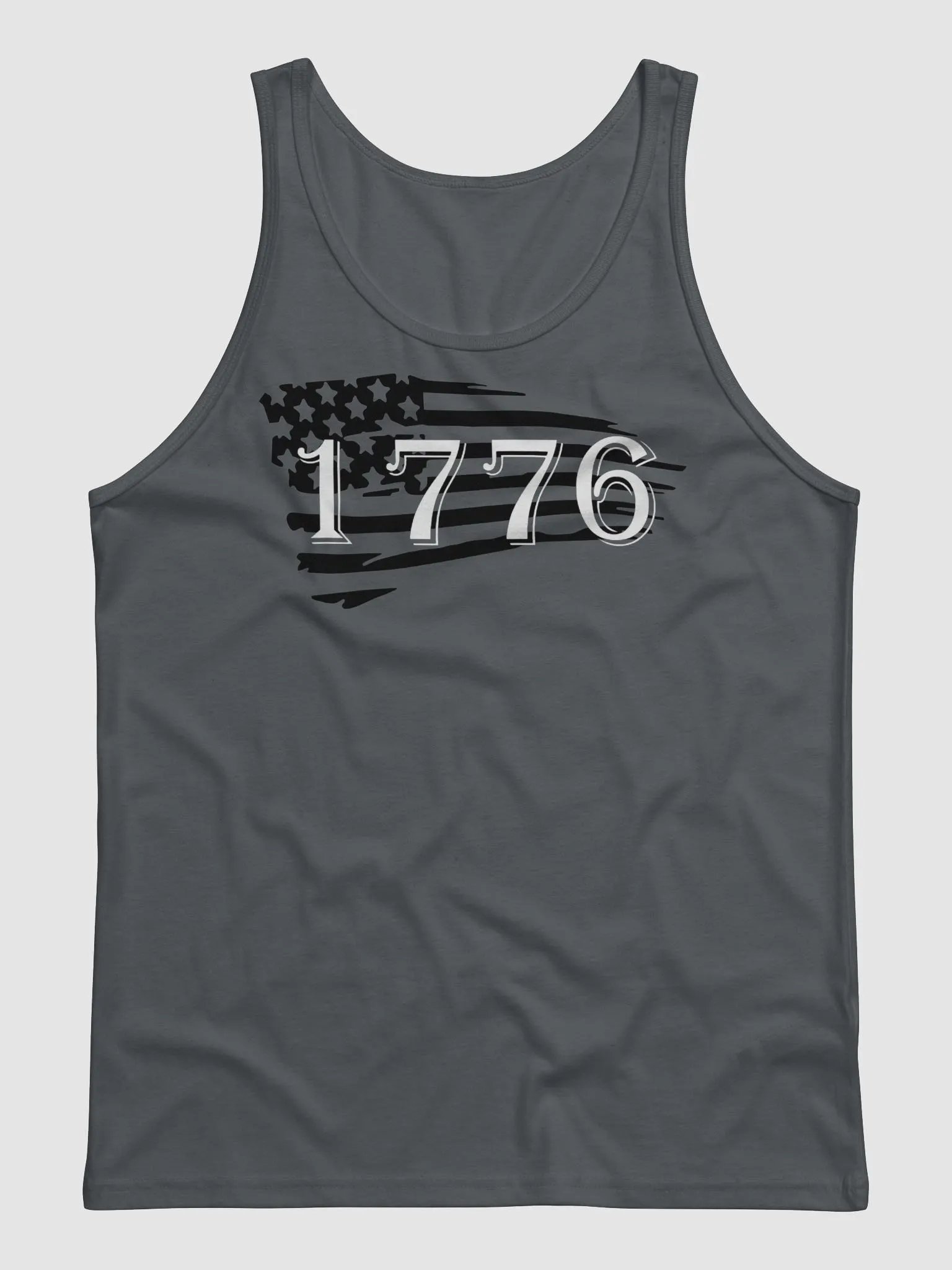 PT 1776 2A product image (1)