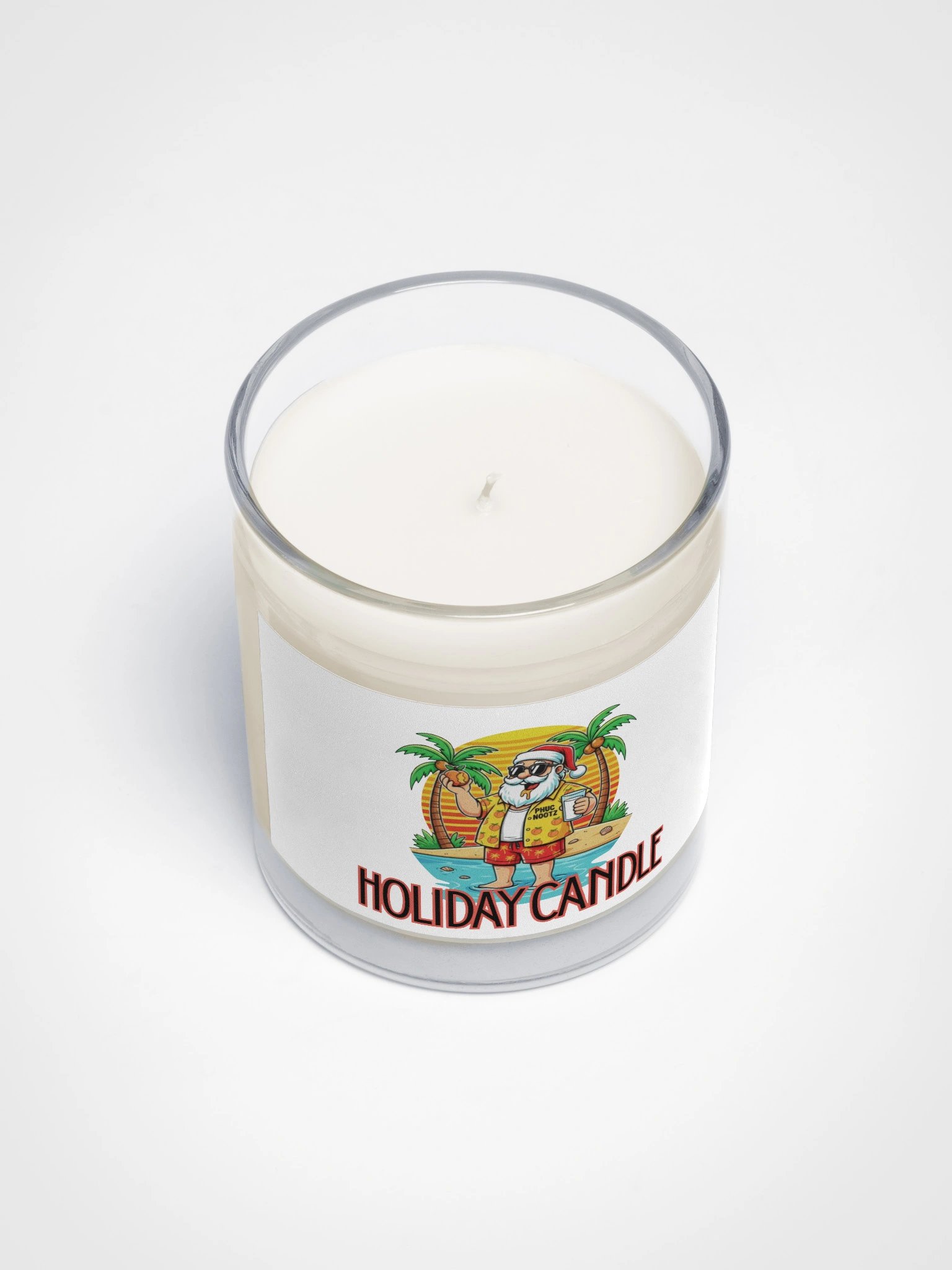 phuc nootz candle product image (3)