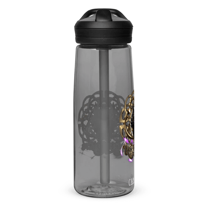 Hydrate!! product image (2)
