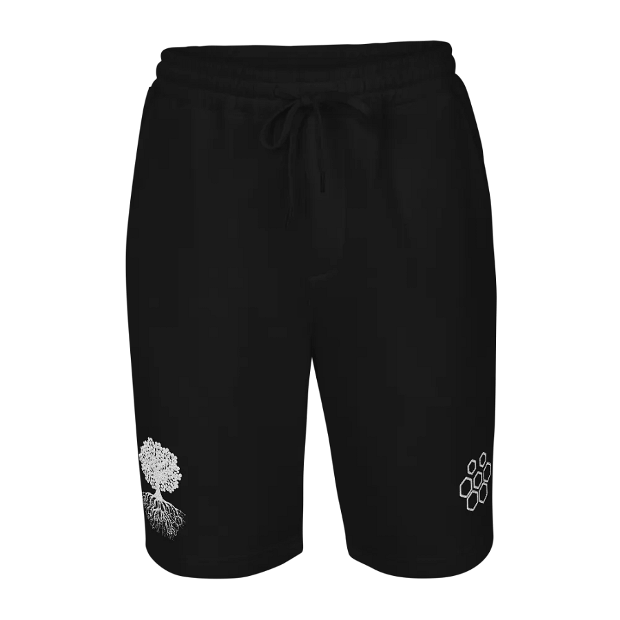 Nexus Shorts product image (11)