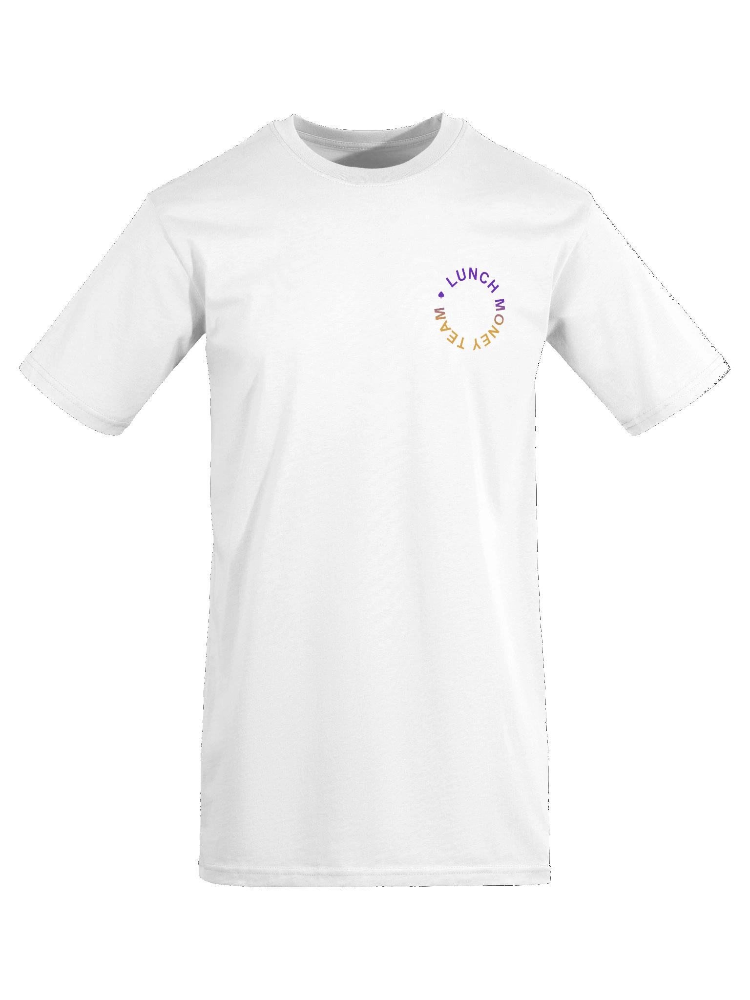 LMT City Tee product image (13)