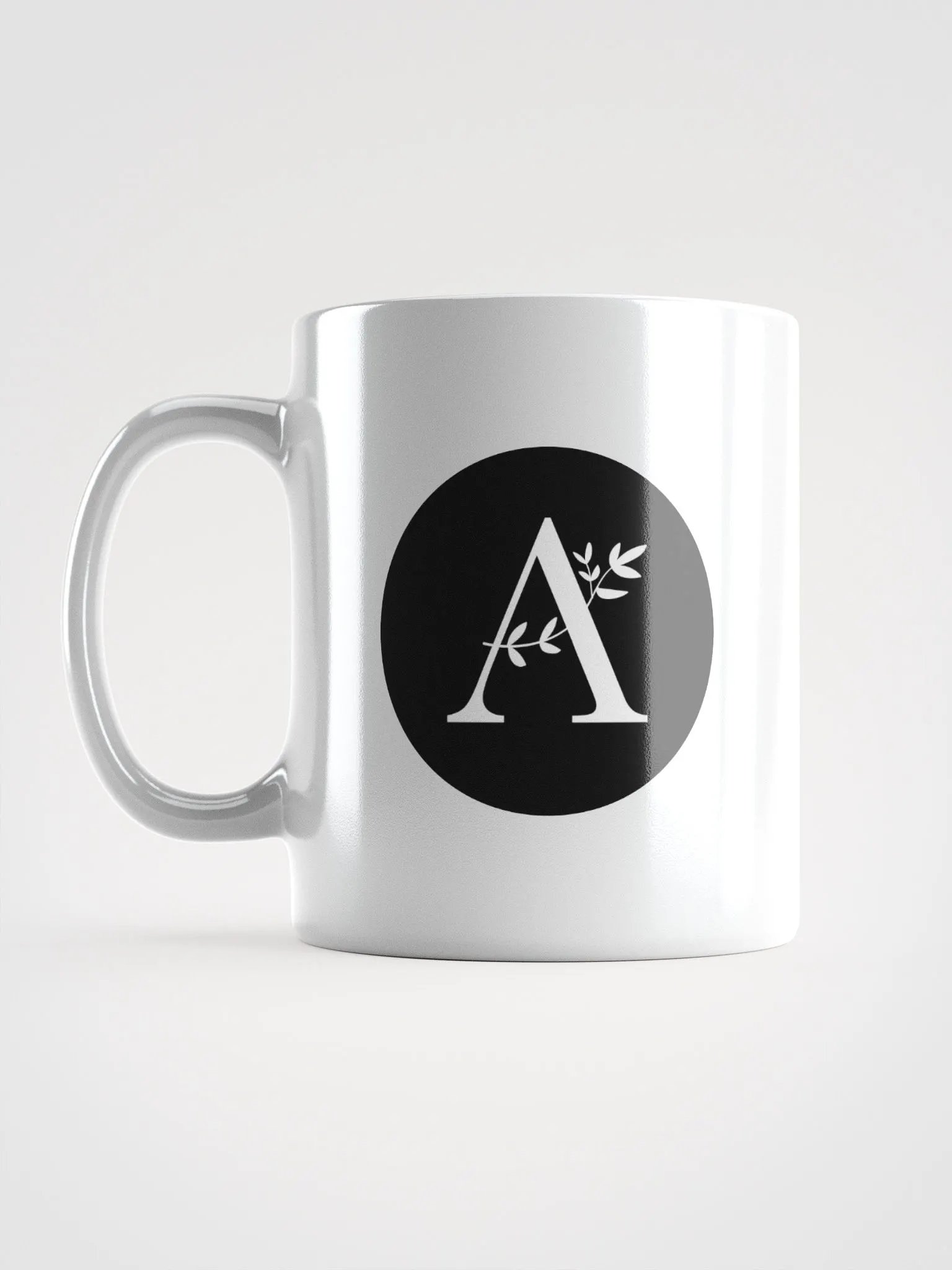 Swear words (mug) product image (11)