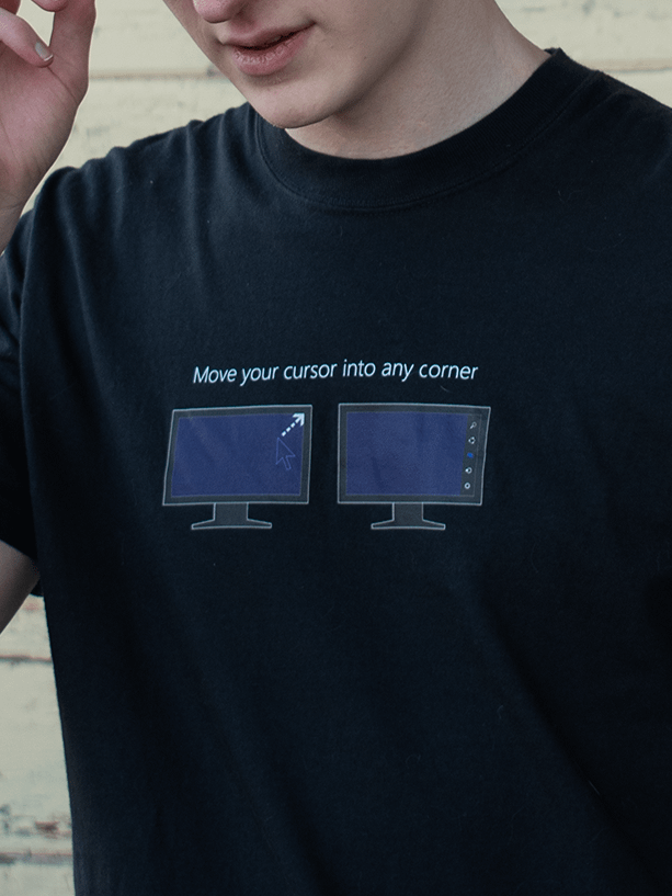 WIN8FOREVER product image (3)