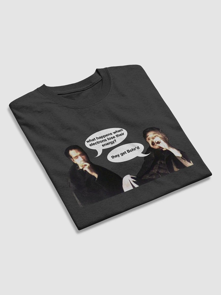 Bohr + Einstein product image (5)