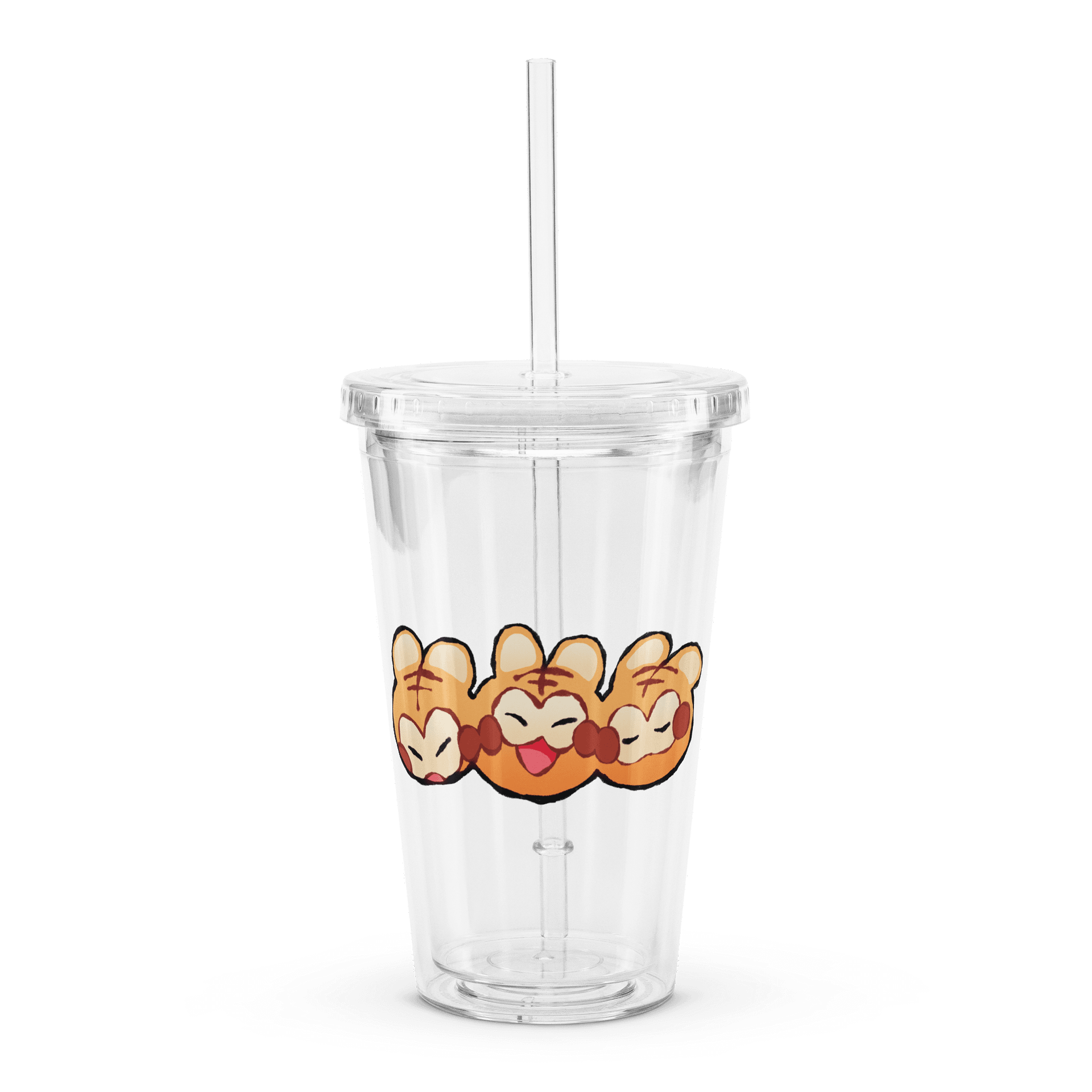 tigerbun cup product image (1)