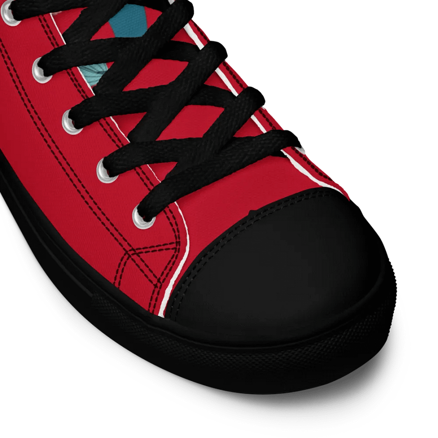 CrimsonBeefShoes product image (9)