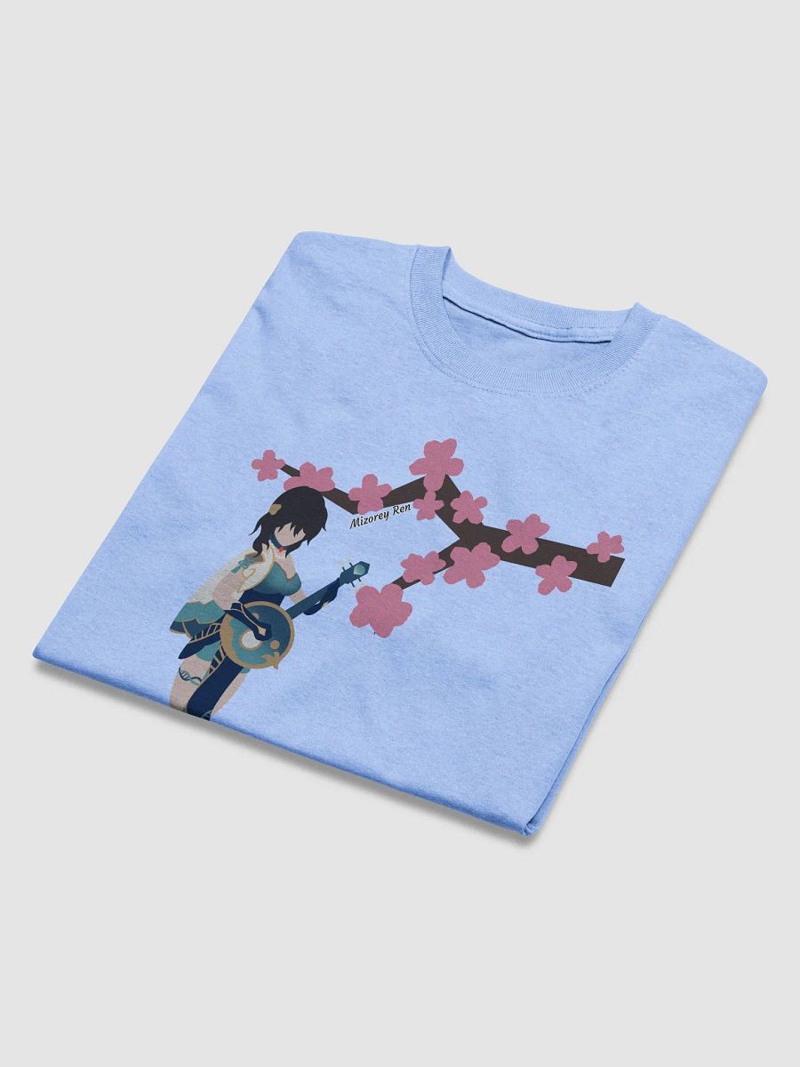 Ruan Mei product image (16)